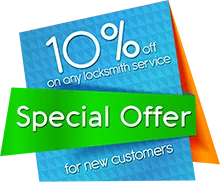 Oak Park CA Locksmith Store, Oak Park, CA 619-313-4835 Oak Park CA Locksmith Store, Oak Park, CA 619-313-4835